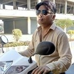 Profile Picture of yogendra gupta (@yogendra6129) on Instagram
