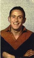 Profile Picture of Bob McKenzie (footballer)on Wikipedia