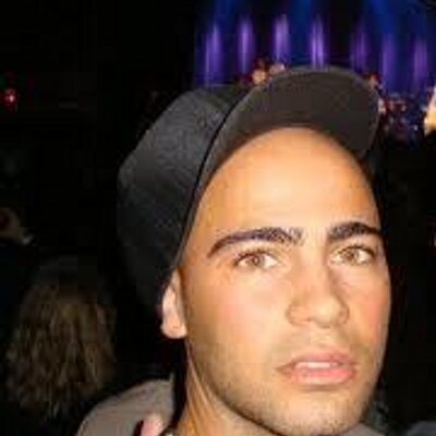 Profile Picture of Raymond Floyd (@RaymondFloyd3) on Twitter