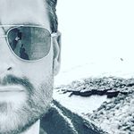 Profile Picture of Benjamin Nolan-Stone (@nolanstone) on Instagram