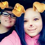 Profile Picture of amanda renee (@amanda_wilburn_18) on Instagram
