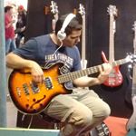 Profile Picture of Mauro Durán (@mau.mendigando) on Instagram