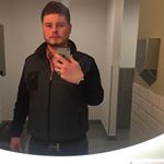 Profile Picture of Jim Hegarty (@jim.hegarty) on Instagram