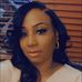 Profile Picture of Chasity Wright (@Chasity-Wright) on Facebook