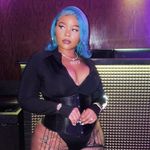 Profile Picture of Dr. Andrew Jimerson II, M.D. (@youknowits_redd) on Instagram