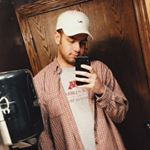 Profile Picture of Andrew Johnson (@andrew_97) on Instagram