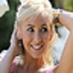 Profile Picture of Shannon Kelly (@shannonkelly1) on Flickr