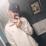 Profile Picture of Stephen Winston (@w.inston1) on Instagram