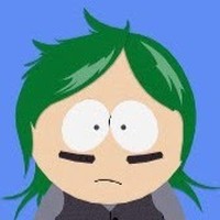 Profile Picture of Jonathan Trout (@jonathan-trout-6) on Quora