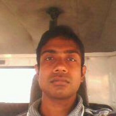 Profile Picture of Jack Nath (@jacknath2) on Twitter