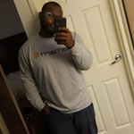 Profile Picture of Jerry Kern (@jerryraykern) on Instagram