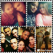 Profile Picture of Steven Caraballo (@stevencaraballo7076) on Youtube