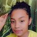 Profile Picture of Honey Shane Lima (@donnasosaslima) on Pinterest