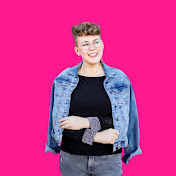 Profile Picture of Alissa Holt (@thealissaholt) on Youtube