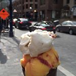 Profile Picture of GGGGG-FORCE (@garyli522) on Instagram