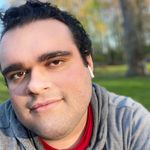 Eric Nickerson - Instagram Profile Picture of Eric Nickerson (@ga.ericjnick) on Instagram