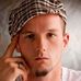 Profile Picture of Joseph A Camp (Jojo) (@CampJosephA) on Facebook