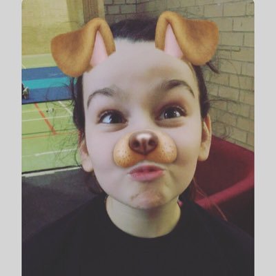 Profile Picture of Kayleigh Ball (@kayleigh_ball12) on Twitter