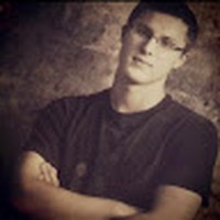 Profile Picture of Ian Mount (@ian-mount-7) on Quora