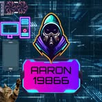 Profile Picture of Aaron Fisher (@aaron.fisher.93263) on Facebook