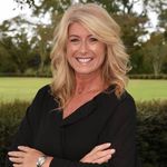 Profile Picture of Carla Rushing REALTOR®️ (@carlarushing_realtor) on Instagram