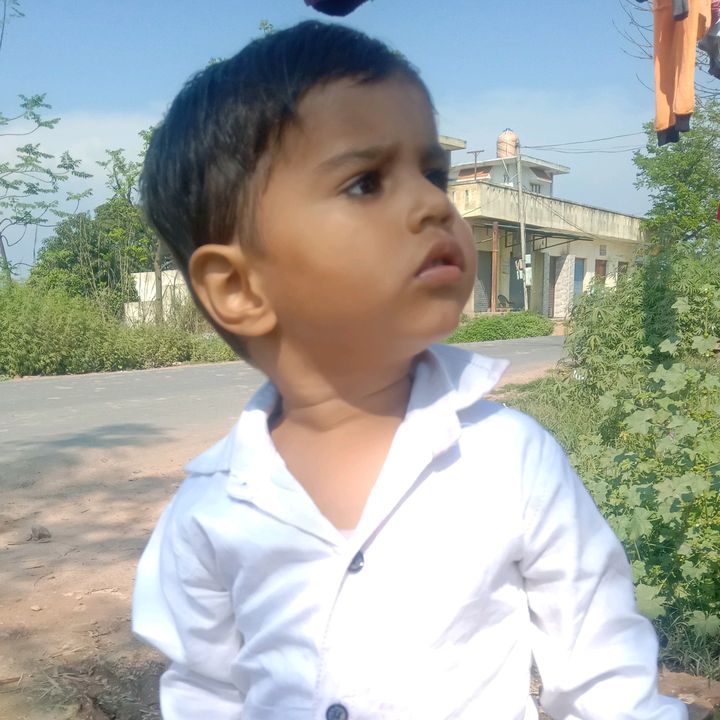 Profile Picture of Arun Malhotra (@sourav12712) on Tiktok