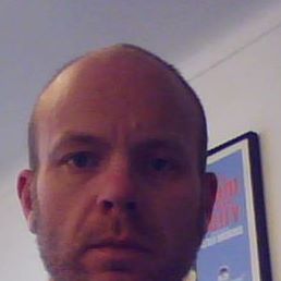 Profile Picture of James Whitelock (@James-Whitelock) on Facebook