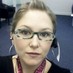 Profile Picture of Aileen Sanders (@@qflynnsanjab) on Twitter