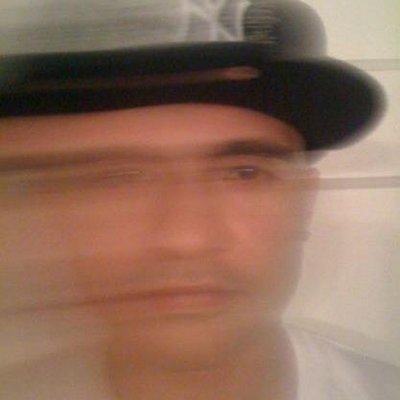 Profile Picture of Julio Piñeiro (@julitopineiro) on Twitter
