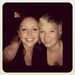 Profile Picture of Carrie Conway (@carebear714) on Pinterest