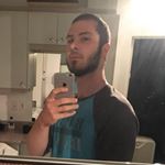 Profile Picture of Pascal Pelletier (@pascal.pelletier.37669) on Instagram