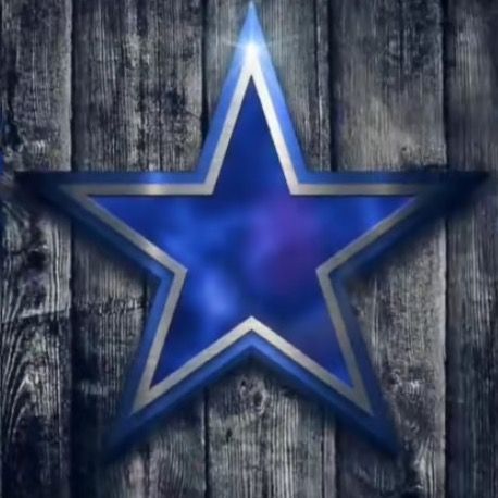 Profile Picture of Edward Ulrich (@edward.ulrich) on Tiktok