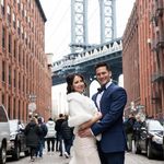 Profile Picture of Marc Laferriere (@laferriere.marc) on Instagram