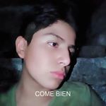Profile Picture of David saucedo sarmiento (@davidsaucedosarmiento) on Instagram