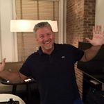 Profile Picture of Robert gideon (@aekekwe) on Instagram