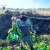 Profile Picture of Adam Farrenburg (@adamfarrenburg) on Tiktok