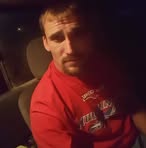 Profile Picture of Cliff Cottrell (@cliff.cottrell.96) on Facebook