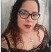 Profile Picture of Jeannie Fernandez (@armonia257) on Pinterest