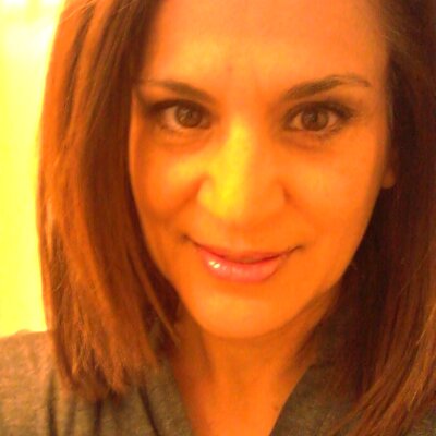 Profile Picture of Anne Campo (@anne_campo) on Twitter