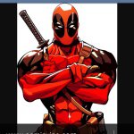 Profile Picture of Tristan Lowe (@trissylowe) on Instagram