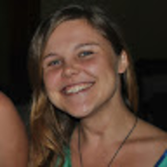 Profile Picture of Sage Johnson (@sagejohnson470) on Poshmark