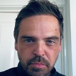 Profile Picture of Paul Naylor (@the_naylord) on Instagram