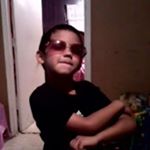 Profile Picture of rogelio garcia (@rogelio_garcia06) on Instagram