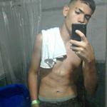 Profile Picture of Joel Guillen (@joelll03) on Instagram