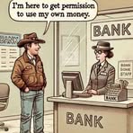 Profile Picture of Andrew Jacob (@andrew.jacob.278319) on Facebook