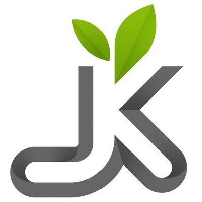 Profile Picture of Jadwal Kajian (@jadwalkajiancom) on Twitter