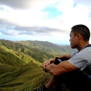 Profile Picture of Garrett Michael Certeza (@gcerteza) on Myspace