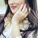 Profile Picture of Frances Grace (@sashaareguyal) on Instagram