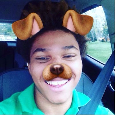 Profile Picture of Bryce_YTS_HARRELL (@YSN__Harrell) on Twitter
