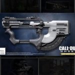 Profile Picture of anthony stotts (@callofdutyghostsoffical) on Instagram